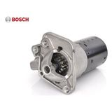 BOSCH 12V MARŞ MOTORU (12 DİŞ 1.2 KW CW) DACIA DUSTER-NISSAN JUKE-RENAULT CAPTUR/CLIO IV(START-STOP