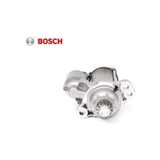 Bosch 12V Marş Motoru 13 Diş 1.1 Kw Audı A3-Bmw X5- Seat Leon-Skoda Octavıa-Vw Golf/polo/touran (Cw)