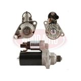 Bosch 12V Marş Motoru 13 Diş 1.7 Kw Audi A1/A3 2010 Start-Stop