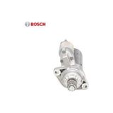 Bosch 12V Marş Motoru 13 Diş 2.2 Kw Ters Audı-Seat-Skoda-Vw (Start-Stop)