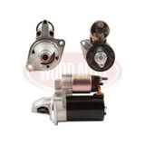 Bosch 12V Marş Motoru 9 Diş 1.2 Kw Bmw