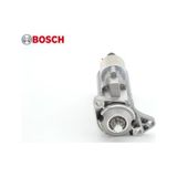 Bosch 12V Marş Motoru 9 Diş 1.8 Kw Audi/Seat/Skoda/Vw Ters