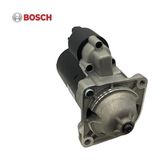 Bosch 12V Marş Motoru 9 Diş 2.3 Kw Jumper/ducato/boxer 2.8 (Flanşsız)