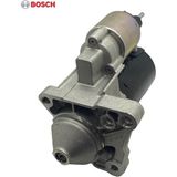 Bosch 12V Marş Motoru Valeo Tipi 9 Diş 1.0 Kw Renault Megane Iı/laguna