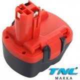 Bosch 12V Matkap Batarya 2400MAH Yedek Güç Kaynağı - Seçenek 1
