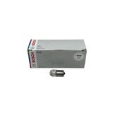 Bosch 12V R5W 5W 67 BA15S Büyük Geri Vites ve Park Ampulü 10 Adet