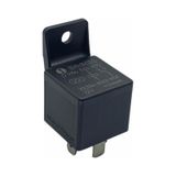 Bosch 12v Röle 5 Uçlu 20/30 A Çift Platin 1-2-3-4-5 30-85-86-87-87a