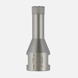 Bosch 12x30 mm Seramik Elmas Delici