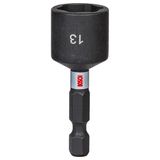 Bosch 13 X 50 mm Impact Ctrl Lokma Ucu