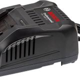 Bosch 14.4 - 18 V Li-Ion 1880 Cv Gal Şarj Cihazı