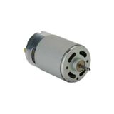 Bosch 14.4 Volt Şarjlı Matkap Motoru Makita Dewalt Dc Motor