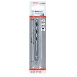 Bosch 1/4 Adap. Metal 6.5 mm Matkap Ucu