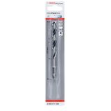 Bosch 1/4 Adap Metal 9.5 mm Matkap Ucu