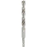 BOSCH 1/4 Altıgen Gır. Ağaç Matkap Ucu 1