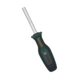 Bosch 1/4'' Bits Uç Tutuculu Mıknatıslı Tornavida 1600A039HS