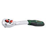 Bosch 1/4 Cırcır Lokma Kolu