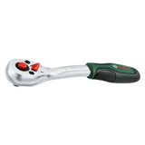 Bosch 1/4 Cırcır Lokma Kolu