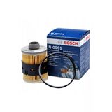 Bosch 1457070001 Chevrolet Captiva C100 2.0 Dizel Mazot Filtresi