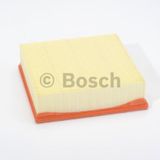 Bosch 1457429061 VW T1 T2 T3 Audi 100 Audi Hava Filtresi
