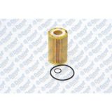 Bosch 1457429184 Clio 1.2 KNG 1.2 EXP 1.2 TWNG 1.2 Yağ Filtresi
