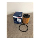 Bosch 1457429256 5650342 Opel Corsa C Dti Tırnaklı Dizel / Fıat Albea 1.3 Jtd 16V(04-) Yağ Filtresi