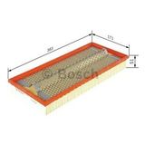 Bosch 1457429783 Hava Filtresi