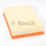 Bosch 1457433300 Volvo XC70 V70 S80 S60 Hava Filtresi