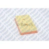 Bosch 1457433315 Golf V Jetta III Passat Touran Hava Filtresi