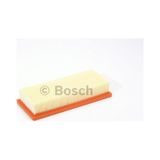 Bosch 1457433316 Panda II 1.1 1.2 Hava Filtresi