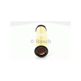 Bosch 1457433333 Mercedes Hava Filtresi