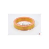 Bosch 1457433521 Hava Filtresi Doblo Punto 1.2 Uyumlu