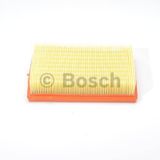 Bosch 1457433526 Hava Filtresi