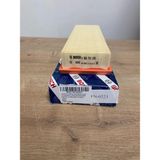 Bosch 1457433531 Hava Filtresi Megane Clıo Iı Kangoo Laguna Master Trafıc Iı Movano Vıvaro 1.9dtı