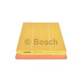 Bosch 1457433578 Vectra C 1.6 2.0 16V Signum Croma Hava Filtresi