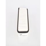 Bosch 1457433972 Toyota Yaris Daihatsu Cherade Hava Filtresi