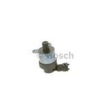BOSCH-1465ZS0003 YEDEK PARÇA GRUBU M PROBE 0928400651