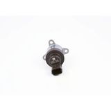 Bosch 1465Zs0056 Ayar Ventili