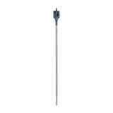 Bosch 14x400 Mm Kalıp ve Izalasyon Matkap Ucu