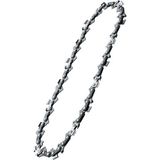 Bosch 15 cm 1.1 mm Easychain 18V-15-7 Yedek Zincir