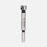 Bosch 15 mm Ahşap Matkap Ucu