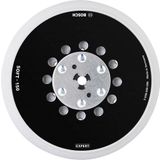 Bosch 150 mm Soft GEX 40-150 Zımpara Tabanı