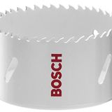 Bosch 152 mm Bi-Metal Panç