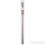 Bosch 16 mm 400x540 mm SDS Max 7 Kırıcı Delici Matkap Ucu