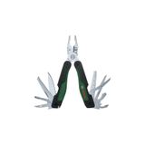 Bosch 16 Özellikli Çok Amaçlı Pense Çakı El Aleti - 1600A02Z98