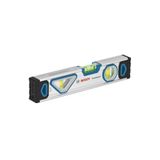 Bosch 1600 A01 6BN Professional 25 cm Mıknatıslı Su Terazisi