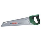 Bosch 1600 A02 ZA7 150 mm Demir Testeresi