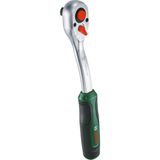 Bosch 1600 A03 17V 1/2 inç Cırcır Lokma Kolu