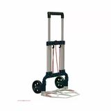 BOSCH 1600A001SA Taşıma Arabası