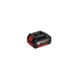 Bosch 1600A004ZN Professional Gba 18 Volt M-C 6 Ah Li-ion Akü