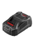 Bosch 1600A004ZS GAL 3680 CV Şarj Cihazı